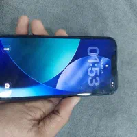 ۱۳ نرمال دو سیم|موبایل|چابهار, |دیوار