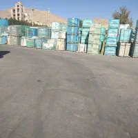 کارگر جهت انبار کاشی|استخدام معماری، عمران و ساختمانی|شیراز, شهرک مهدیه|دیوار