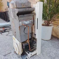 پکیچ 24هزاربوتان