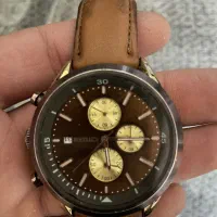 ساعت ۳موتوره مچی|ساعت|تهران, جوادیه تهرانپارس|دیوار