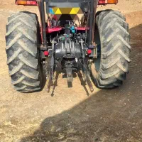 تراکتور 485مدل98|خودرو سنگین|مریوان, |دیوار