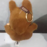 عروسک لبوبو
