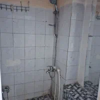 پاکدشت شهرک نرگس سوئیت ۳۸ متری|فروش آپارتمان|پاکدشت, پاکدشت (مامازند)|دیوار