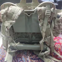 کوله کمپی و کوه نوردی|کوهنوردی و کمپینگ|تهران, منیریه|دیوار