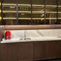 کابینت کار ماهر و نجار تمیز کار