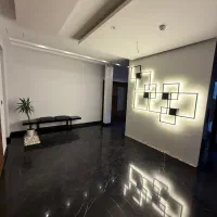 ۱۷۱مترصفر بینظیرترین متریال در بهترین موقعیت منطقه|فروش آپارتمان|مشهد, الهیه|دیوار