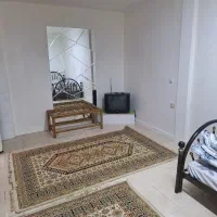 اپارتمان تک واحدی|اجارهٔ کوتاه‌مدت آپارتمان و سوئیت|تهران, مینای شمالی (مخبر)|دیوار