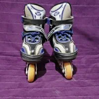 اسکیت|دوچرخه، اسکیت، اسکوتر|قیامدشت - خاورشهر, |دیوار