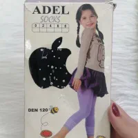 حراج جوراب شلواری|لباس|نجفآباد, یزدانشهر|دیوار