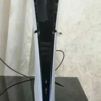 Ps5 eslim digital
