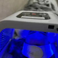 فیشال تخصصی|خدمات آرایشگری و زیبایی|ورامین, ورامین|دیوار