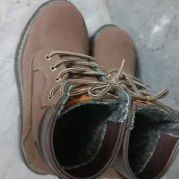 کتونی تمییز سالم|کیف، کفش، کمربند|اراک, |دیوار