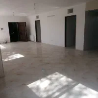 اجاره اداری|اجارهٔ دفتر کار، اتاق اداری، مطب|شاهین‌شهر, گرگاب|دیوار