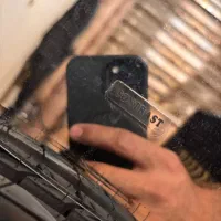 سرویس بهداشتی و حمام