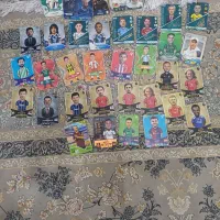 ۳۲ تا کیمدی