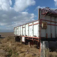 اتاق آتکو تک