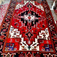 فرش۶متری دستبافت