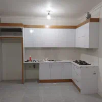 تعمیرات و بازسازی