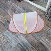 پشه بند نوراد