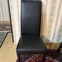 میز غذا خوری