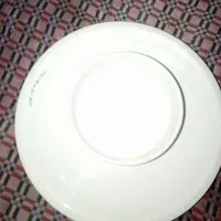 بشقاب و پیاله  سرامیک نونو کاملآ