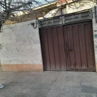 خانه-ویلای-در3طبقه