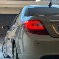 دنا پلاس آپشنال 1403|خودرو سواری و وانت|قزوین, |دیوار