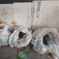 پایه صندلی|صندلی و نیمکت|خمینیشهر, |دیوار