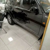 x33بدون رنگ|خودرو سواری و وانت|تبریز, |دیوار