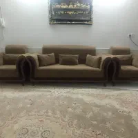 وسایل خانه فروشی