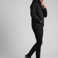 هودی|لباس|اصفهان, سرشبادران|دیوار