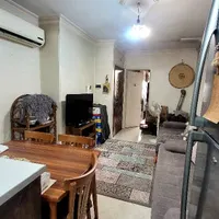 ۴۰متر_تک واحدی_خوش نقشه_سرآسیاب