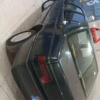 پژو 2000مدل1380