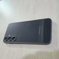 گوشی s23 fe|موبایل|مشهد, نوید|دیوار