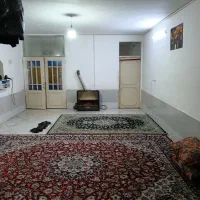 خانه-اجاره-ای-90متری-تک-واحدی-مستقل
