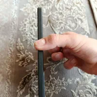 پوکو ایکس ۶ پرو|موبایل|اصفهان, مسجد مصلی|دیوار