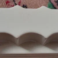 فروش لوازم آکواریوم