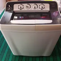 وسایل منزل