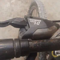 درحدنو|دوچرخه، اسکیت، اسکوتر|گرگان, |دیوار