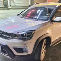 x22 اتومات مدل 1400