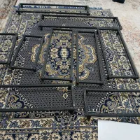 رگال و قفسه فروشگاهی|فروشگاه و مغازه|نیشابور, شهرک فیروزه|دیوار