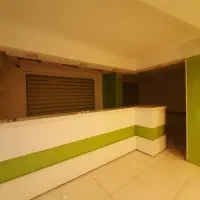 اداری بر اصلی سینما سعدی|اجارهٔ دفتر کار، اتاق اداری، مطب|شیراز, سینما سعدی|دیوار