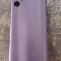 گوشی سامسونگ