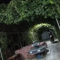 باغ ۱۰۰۰متری با امکانات کامل و سند تک برگ|فروش خانه و ویلا|اصفهان, قهاب جنوبی|دیوار