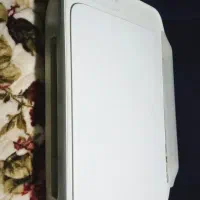 دستگاه فتو 3کاره|پرینتر، اسکنر، کپی، فکس|بندر انزلی, سی متری|دیوار