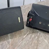 باند آمپلی وسیستم سخنرانی