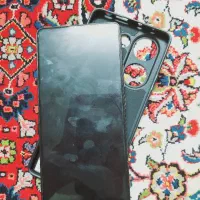 Poco M6 Pro|موبایل|تهران, کیانشهر|دیوار