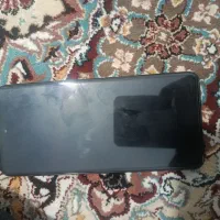 گوشی شیائومیپوکوx3