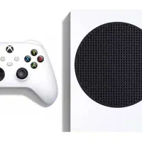 تلوزیون Xbox 360 Xbox series s ps4