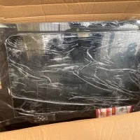 هود مورب لمسی کنترلی فامر دو شیشه